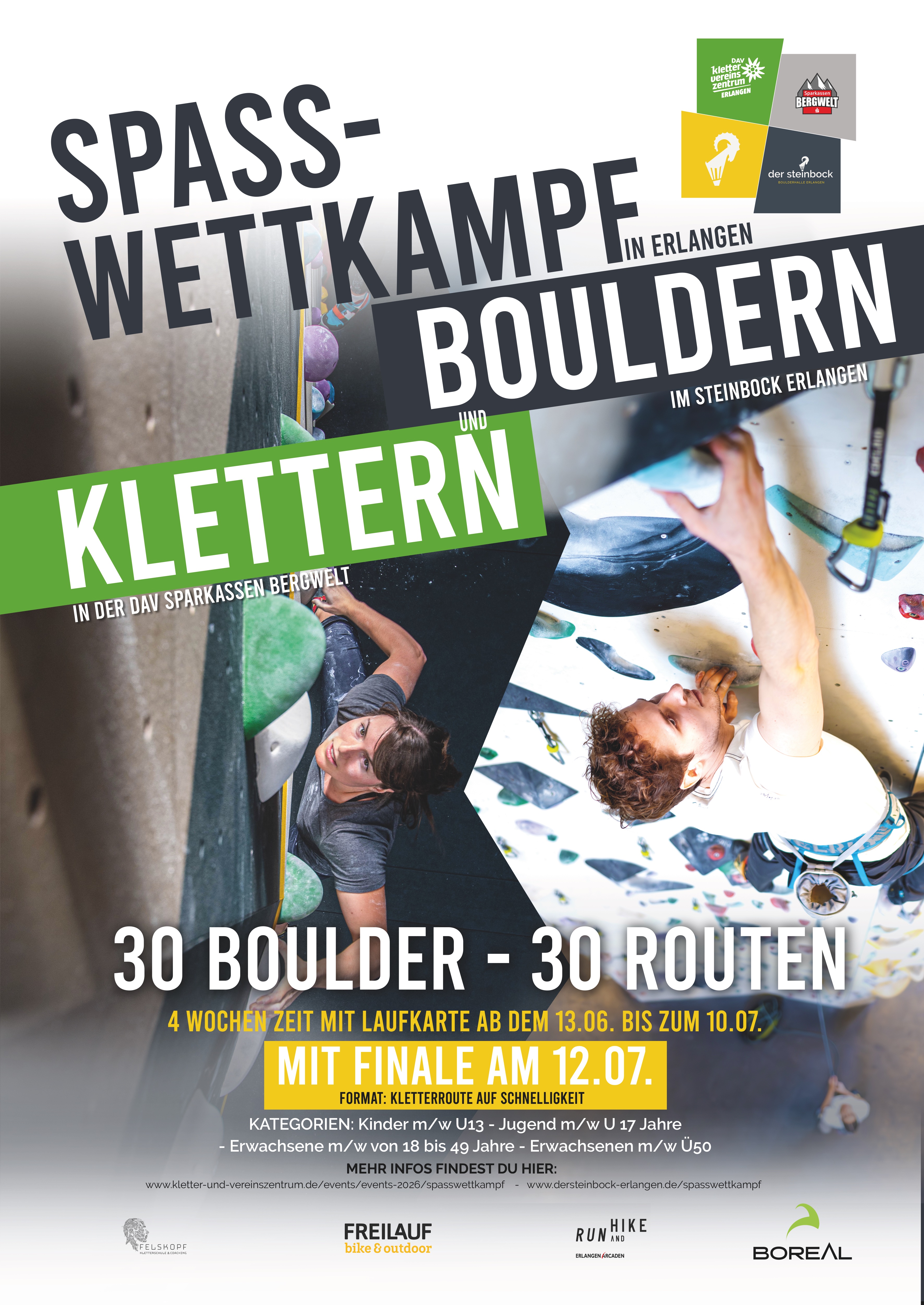 swe 26