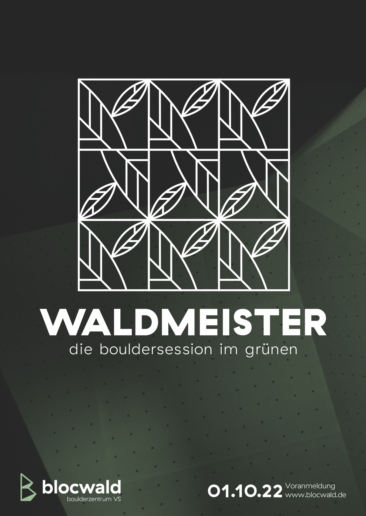 waldmeister