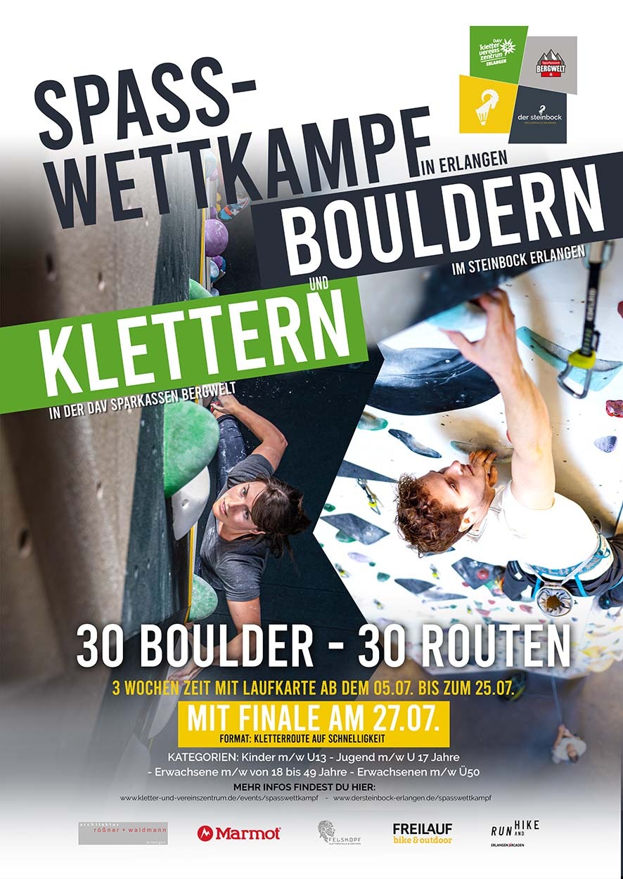 swe 25